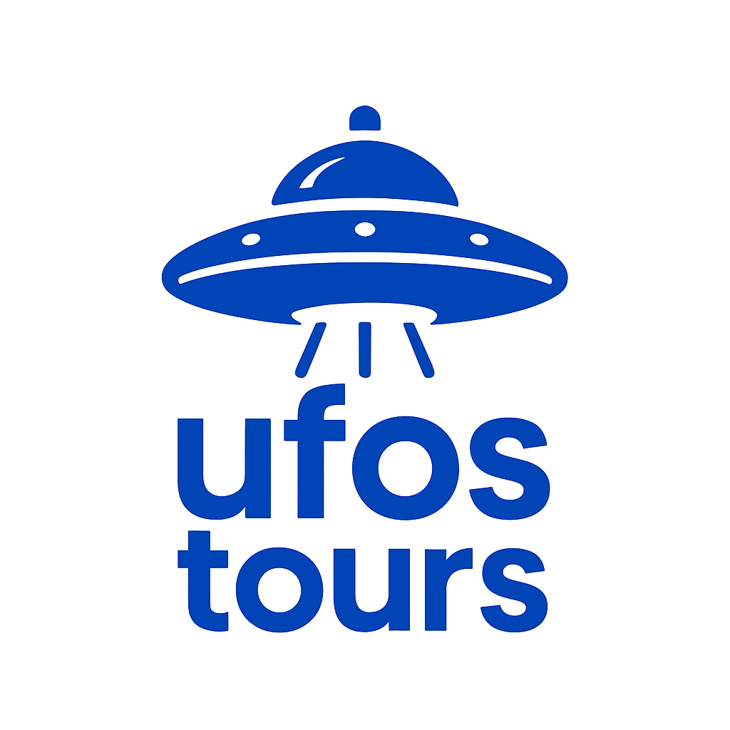 LogoUfosTours
