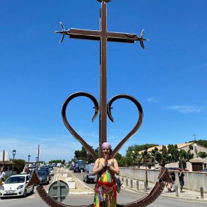 MariaMagdalena22